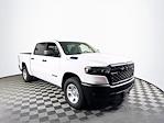 New 2025 Ram 1500 Tradesman Crew Cab 4x4 Pickup for sale #16275 - photo 1