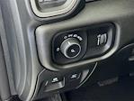 New 2025 Ram 1500 Tradesman Crew Cab 4x4 Pickup for sale #16275 - photo 10
