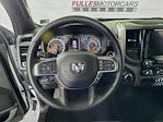 New 2025 Ram 1500 Tradesman Crew Cab 4x4 Pickup for sale #16275 - photo 11