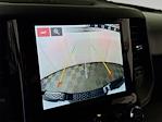 New 2025 Ram 1500 Tradesman Crew Cab 4x4 Pickup for sale #16275 - photo 12