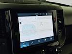 New 2025 Ram 1500 Tradesman Crew Cab 4x4 Pickup for sale #16275 - photo 13