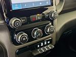 New 2025 Ram 1500 Tradesman Crew Cab 4x4 Pickup for sale #16275 - photo 14