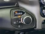 New 2025 Ram 1500 Tradesman Crew Cab 4x4 Pickup for sale #16275 - photo 15
