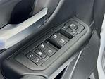 New 2025 Ram 1500 Tradesman Crew Cab 4x4 Pickup for sale #16275 - photo 16