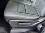 New 2025 Ram 1500 Tradesman Crew Cab 4x4 Pickup for sale #16275 - photo 17