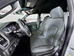 New 2025 Ram 1500 Tradesman Crew Cab 4x4 Pickup for sale #16275 - photo 18