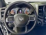 New 2025 Ram 1500 Tradesman Crew Cab 4x4 Pickup for sale #16275 - photo 19