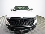 New 2025 Ram 1500 Tradesman Crew Cab 4x4 Pickup for sale #16275 - photo 3