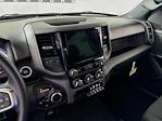 New 2025 Ram 1500 Tradesman Crew Cab 4x4 Pickup for sale #16275 - photo 20