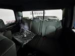 New 2025 Ram 1500 Tradesman Crew Cab 4x4 Pickup for sale #16275 - photo 21