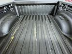 New 2025 Ram 1500 Tradesman Crew Cab 4x4 Pickup for sale #16275 - photo 22