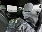 New 2025 Ram 1500 Tradesman Crew Cab 4x4 Pickup for sale #16275 - photo 23