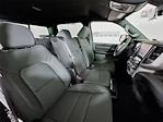 New 2025 Ram 1500 Tradesman Crew Cab 4x4 Pickup for sale #16275 - photo 24