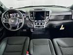 New 2025 Ram 1500 Tradesman Crew Cab 4x4 Pickup for sale #16275 - photo 25