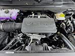 New 2025 Ram 1500 Tradesman Crew Cab 4x4 Pickup for sale #16275 - photo 26
