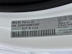 New 2025 Ram 1500 Tradesman Crew Cab 4x4 Pickup for sale #16275 - photo 28