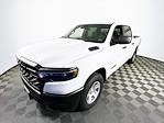 New 2025 Ram 1500 Tradesman Crew Cab 4x4 Pickup for sale #16275 - photo 4