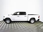 New 2025 Ram 1500 Tradesman Crew Cab 4x4 Pickup for sale #16275 - photo 5