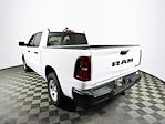 New 2025 Ram 1500 Tradesman Crew Cab 4x4 Pickup for sale #16275 - photo 6