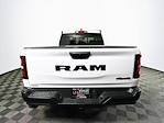 New 2025 Ram 1500 Tradesman Crew Cab 4x4 Pickup for sale #16275 - photo 7