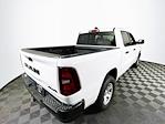 New 2025 Ram 1500 Tradesman Crew Cab 4x4 Pickup for sale #16275 - photo 2