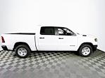New 2025 Ram 1500 Tradesman Crew Cab 4x4 Pickup for sale #16275 - photo 8