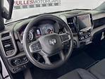New 2025 Ram 1500 Tradesman Crew Cab 4x4 Pickup for sale #16275 - photo 9