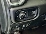 New 2025 Ram 1500 Big Horn Quad Cab 4x4 Pickup for sale #16287 - photo 10