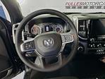 New 2025 Ram 1500 Big Horn Quad Cab 4x4 Pickup for sale #16287 - photo 11