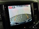 New 2025 Ram 1500 Big Horn Quad Cab 4x4 Pickup for sale #16287 - photo 12