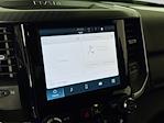 New 2025 Ram 1500 Big Horn Quad Cab 4x4 Pickup for sale #16287 - photo 13