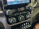 New 2025 Ram 1500 Big Horn Quad Cab 4x4 Pickup for sale #16287 - photo 14