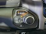 New 2025 Ram 1500 Big Horn Quad Cab 4x4 Pickup for sale #16287 - photo 15