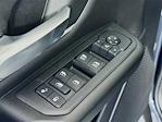 New 2025 Ram 1500 Big Horn Quad Cab 4x4 Pickup for sale #16287 - photo 16