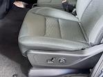 New 2025 Ram 1500 Big Horn Quad Cab 4x4 Pickup for sale #16287 - photo 17