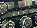 New 2025 Ram 1500 Big Horn Quad Cab 4x4 Pickup for sale #16287 - photo 18