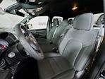 New 2025 Ram 1500 Big Horn Quad Cab 4x4 Pickup for sale #16287 - photo 19