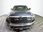 New 2025 Ram 1500 Big Horn Quad Cab 4x4 Pickup for sale #16287 - photo 3