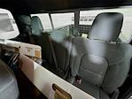 New 2025 Ram 1500 Big Horn Quad Cab 4x4 Pickup for sale #16287 - photo 22