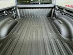 New 2025 Ram 1500 Big Horn Quad Cab 4x4 Pickup for sale #16287 - photo 23