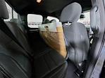 New 2025 Ram 1500 Big Horn Quad Cab 4x4 Pickup for sale #16287 - photo 24