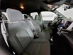 New 2025 Ram 1500 Big Horn Quad Cab 4x4 Pickup for sale #16287 - photo 25