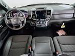 New 2025 Ram 1500 Big Horn Quad Cab 4x4 Pickup for sale #16287 - photo 26