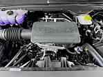 New 2025 Ram 1500 Big Horn Quad Cab 4x4 Pickup for sale #16287 - photo 27