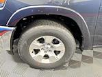 New 2025 Ram 1500 Big Horn Quad Cab 4x4 Pickup for sale #16287 - photo 28