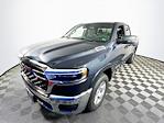 New 2025 Ram 1500 Big Horn Quad Cab 4x4 Pickup for sale #16287 - photo 4