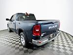 New 2025 Ram 1500 Big Horn Quad Cab 4x4 Pickup for sale #16287 - photo 6