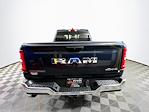 New 2025 Ram 1500 Big Horn Quad Cab 4x4 Pickup for sale #16287 - photo 7