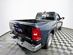 New 2025 Ram 1500 Big Horn Quad Cab 4x4 Pickup for sale #16287 - photo 2