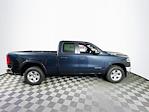 New 2025 Ram 1500 Big Horn Quad Cab 4x4 Pickup for sale #16287 - photo 8